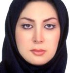 تصویر دکتر مهسا فلاحی