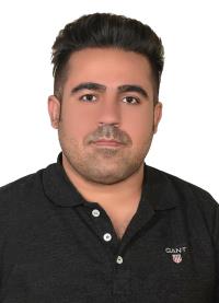 تصویر دکتر سالار جهان پور