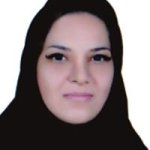 تصویر دکتر ندا فرمانی انوشه