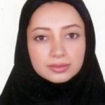 تصویر دکتر کمانه منتظری