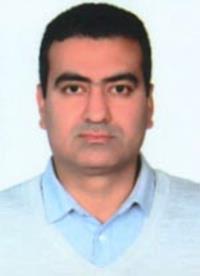 تصویر دکتر مهدی باری