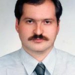 تصویر دکتر بهروز برجی