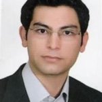 تصویر دکتر مجید عجمی یزدی