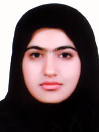 تصویر دکتر محبوبه عبدالهی نهوجی