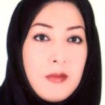تصویر دکتر زهرا صادقی نژادیان شیرازی