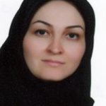 تصویر دکتر فری ناز کلاهی
