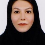 تصویر دکتر انوشه جنانی