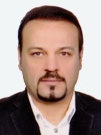 تصویر دکتر ابوالحسن مهدی لموکی