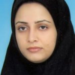 تصویر دکتر زهره قلعه نوئی