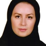 تصویر دکتر مهرنوش بهاری