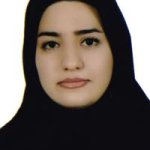 تصویر دکتر زهرا کلانتری