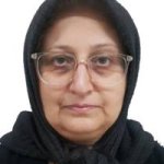 تصویر دکتر وحدت بهشتی