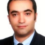 تصویر دکتر سیدمحمد شمسا
