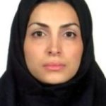 تصویر دکتر شیوا شایانی مجد