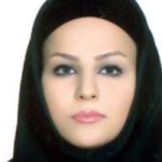 تصویر دکتر منصوره پژندسبزواری
