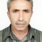 تصویر دکتر عبدالعزیز تقوی فر