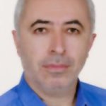 تصویر دکتر عبدالرحمن صالحی دلاور