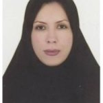 تصویر دکتر مهسا گلچین