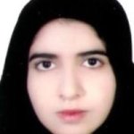 تصویر دکتر شیما جمال زهی
