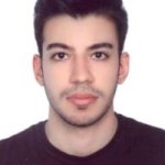 تصویر دکتر ایمان تیموری مطلق