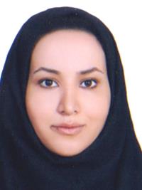تصویر دکتر بیتا فلاح پور