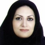 تصویر دکتر ژاله صالحی پور