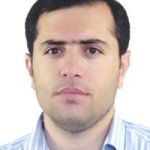تصویر دکتر بهروز آقاجان زاده