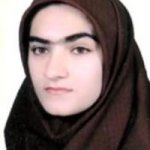 تصویر دکتر روناک رستمی