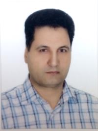 تصویر دکتر سیدمهدی ابطحی
