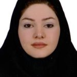 تصویر دکتر هانیه شجاعی