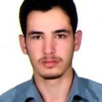 تصویر دکتر سیدعباس محدث حسینی