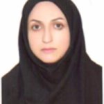 تصویر دکتر سمانه جمال آبادی