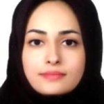 تصویر دکتر الهام بهنام فر