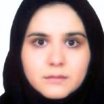 تصویر دکتر سمیرا شیرازی خانمیری