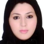تصویر دکتر صفاء موالی زاده