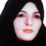 تصویر دکتر نذری دوست