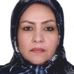 تصویر دکتر فاطمه شجاعی یزدلی
