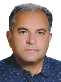 تصویر دکتر فدرال عبدالهی مهاوی
