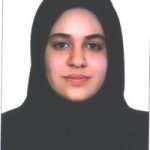 تصویر دکتر ساره کیهان شکوه
