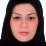 تصویر دکتر شادی جلیلی تقویان