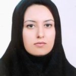 تصویر دکتر فاطمه اتش رزم