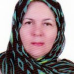 تصویر دکتر ندا نوازش