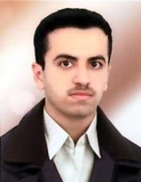 تصویر دکتر سیدجلال واقعه دشتی