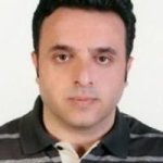 تصویر دکتر دیاکو صبحی