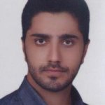 تصویر دکتر سعید همتیان