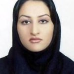 تصویر دکتر پگاه تیموری نژاد