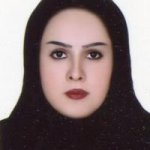 تصویر دکتر فاطمه شجاعی شیری
