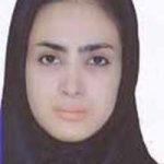 تصویر دکتر رؤیا بهزاد نیا