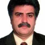 تصویر دکتر مجید صادق پورشهاب