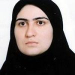 تصویر دکتر لیلا نیارئیس زواره